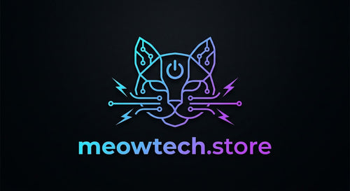 meowtech.store